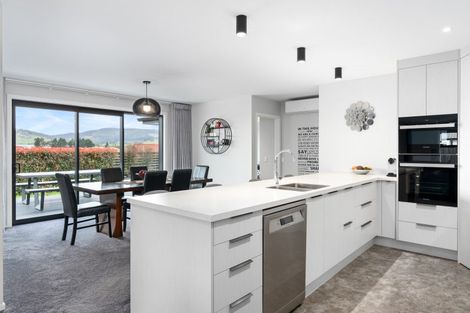 Photo of property in 8 Marjorie Lane, Mosgiel, 9024