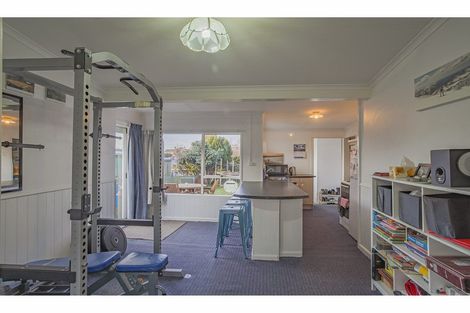 Photo of property in 6 Buchanan Street, Parkside, Timaru, 7910