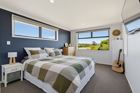 Photo of property in 35 Frances Street, Ngongotaha, Rotorua, 3010