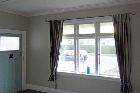 Photo of property in 67 Hull Street, South Hill, Oamaru, 9400