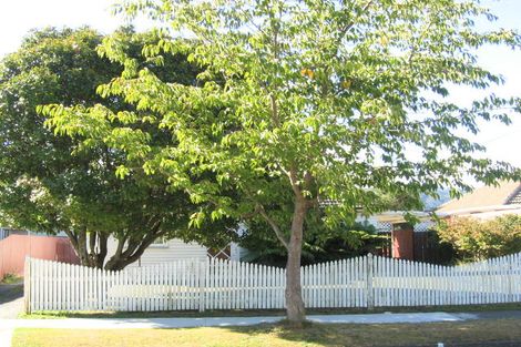 Photo of property in 11 Ngata Grove, Trentham, Upper Hutt, 5018