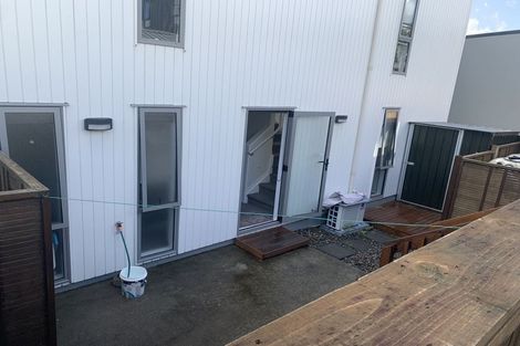 Photo of property in 12a Liquidambar Drive, Hobsonville, Auckland, 0616