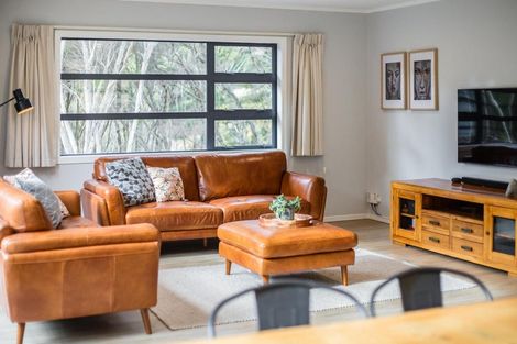 Photo of property in 132 Navigation Drive, Whitby, Porirua, 5024