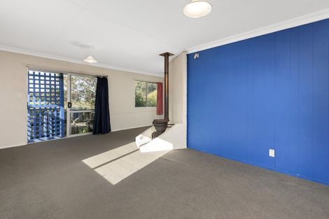 Photo of property in 304 Dickson Road, Papamoa Beach, Papamoa, 3118