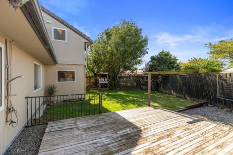 Photo of property in 70 Dominion Road, Nawton, Hamilton, 3200