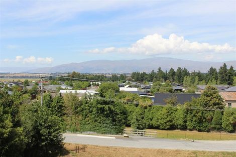 Photo of property in 22 Noema Terrace, Lake Hawea, Wanaka, 9382