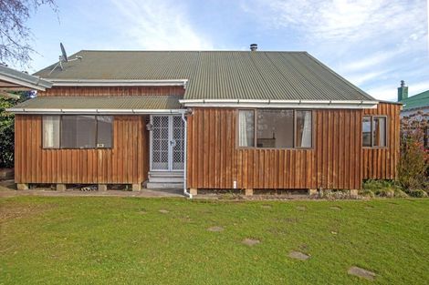 Photo of property in 23 Parker Lane, Makaraka, Gisborne, 4010