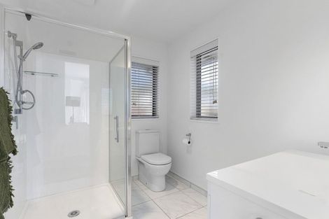 Photo of property in 1 Herbs Place, Cashmere, Christchurch, 8022