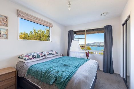 Photo of property in 12 James Drive, Diamond Harbour, Lyttelton, 8971