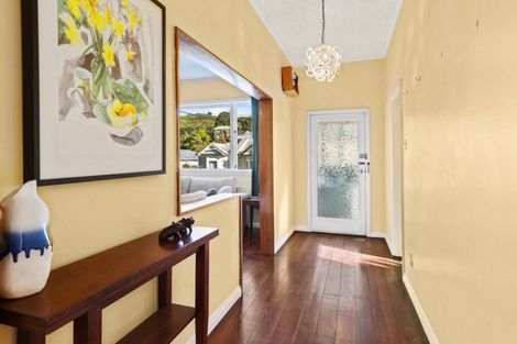 Photo of property in 519 Adelaide Road, Berhampore, Wellington, 6023