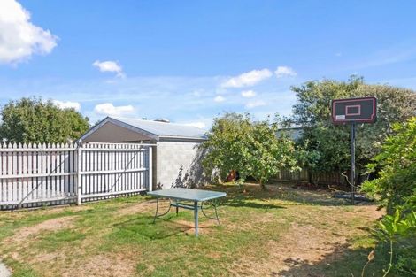 Photo of property in 2/8 Pegasus Avenue, North New Brighton, Christchurch, 8083