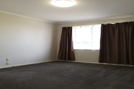 Photo of property in 25 Newfield Drive, Fairview Downs, Hamilton, 3214