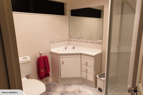 Photo of property in 8 Lynwood Place, Owhata, Rotorua, 3010