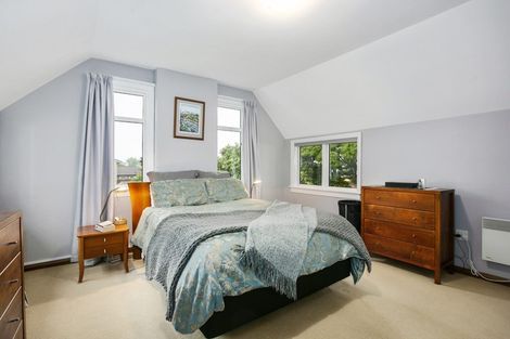 Photo of property in 19 Hart Street, Belleknowes, Dunedin, 9011