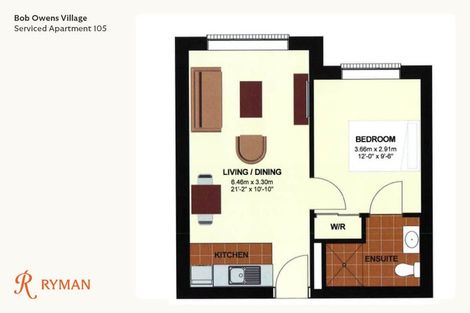 Photo of property in 114/112 Carmichael Road, Bethlehem, Tauranga, 3110
