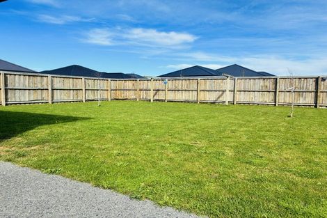 Photo of property in 30 Herridge Street, Woodend, 7610