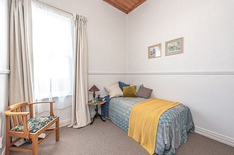 Photo of property in 12 Gloucester Street, Whanganui, 4500