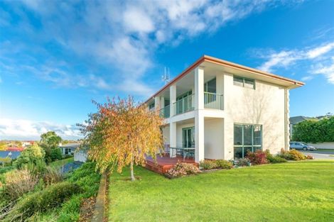 Photo of property in 38 Eclipse Rise, Flagstaff, Hamilton, 3210