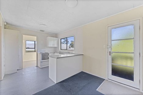 Photo of property in 6 Sachel Place, Ranui, Auckland, 0612