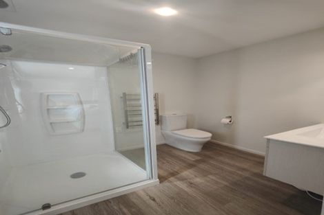 Photo of property in 66 Stationmasters Way, Prebbleton, 7604