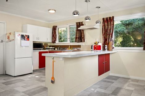 Photo of property in 29 Glenmore Street, Glenleith, Dunedin, 9010