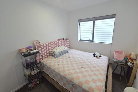 Photo of property in 86 Longhorn Drive, Flat Bush, Auckland, 2019