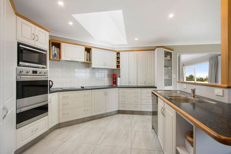 Photo of property in 439a Wainui Road South, Whakamarama, 3181