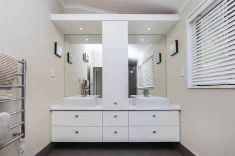 Photo of property in 199/7 Cossars Road, Tai Tapu, 7672