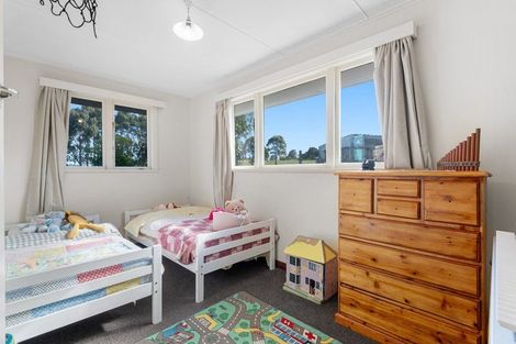 Photo of property in 432 Bull Creek Road, Glenledi, Milton, 9292