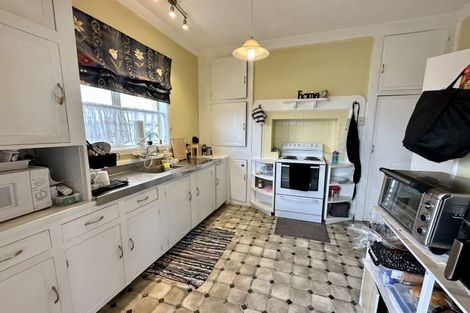 Photo of property in 66 Willis Street, Grasmere, Invercargill, 9810