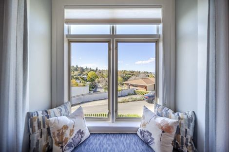 Photo of property in 3 Kavanagh Road, Hospital Hill, Napier, 4110