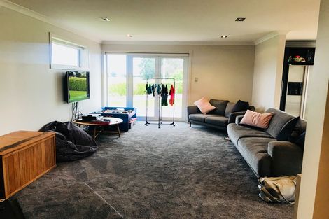 Photo of property in 10 Milners Road, North Taieri, Mosgiel, 9092