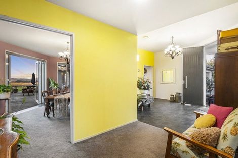 Photo of property in 288 Rimmer Road, Helensville, 0875
