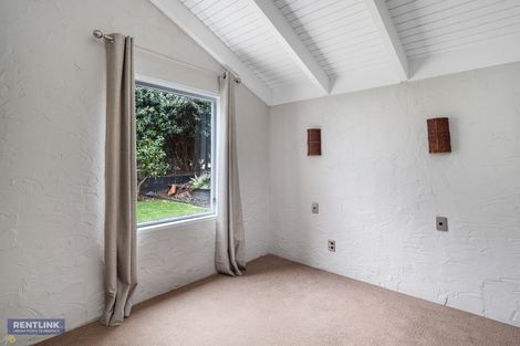 Photo of property in 54 Princess Road, Bellevue, Tauranga, 3110