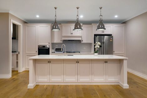 Photo of property in 3 Wallace Road, Ranui, Auckland, 0612