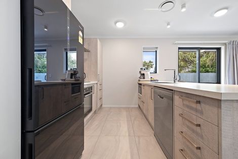 Photo of property in 32a Moore Street, Rolleston, 7614