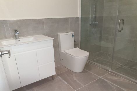 Photo of property in 13 Millcroft Lane, Ranui, Auckland, 0612