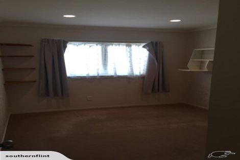 Photo of property in 17 Emmerdale Avenue, Papakura, 2110