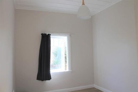 Photo of property in 6 Chelsea Avenue, Otahuhu, Auckland, 1062