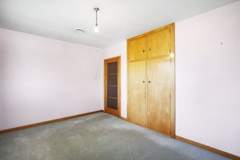 Photo of property in 75 Archibald Street, Tinwald, Ashburton, 7700