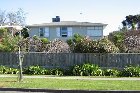 Photo of property in 14 Simla Avenue, Havelock North, 4130
