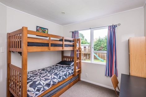 Photo of property in 14 Leinster Avenue, Raumati South, Paraparaumu, 5032