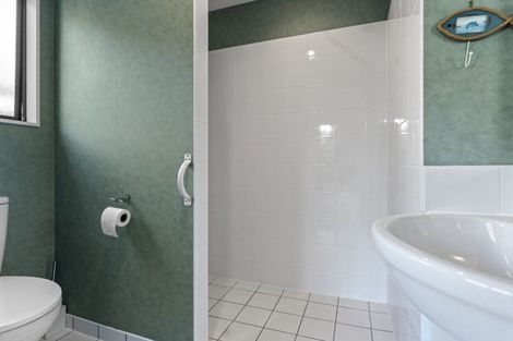 Photo of property in 56 Corinth Grove, Papamoa Beach, Papamoa, 3118