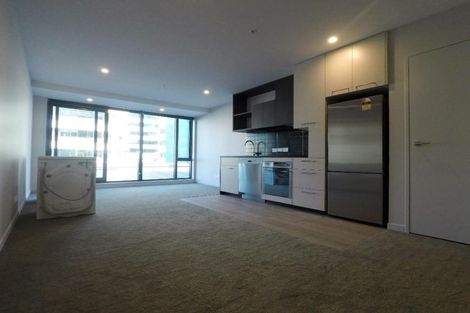 Photo of property in Vsp South, 405/166 Victoria Street, Te Aro, Wellington, 6011
