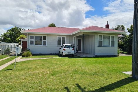 Photo of property in 21 Queens Road, Elgin, Gisborne, 4010