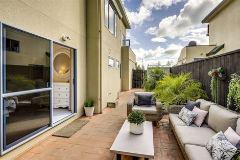 Photo of property in 40 Battery Road, Ahuriri, Napier, 4110