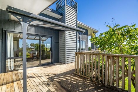 Photo of property in 193 Orepuki Riverton Highway, Longwood, Riverton, 9881