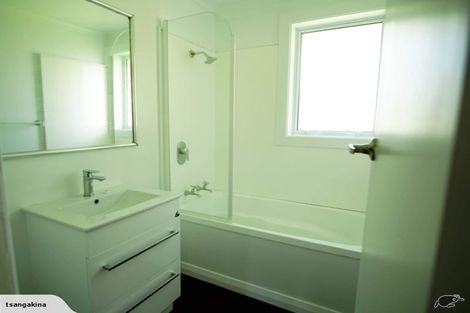 Photo of property in 7 Tracey Street, Brockville, Dunedin, 9011