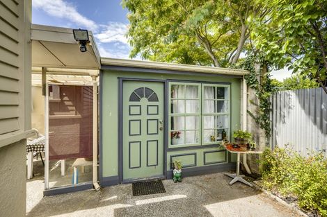 Photo of property in 1/58 Kennedy Road, Napier South, Napier, 4110