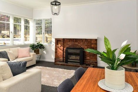 Photo of property in 245a Peachgrove Road, Fairfield, Hamilton, 3214